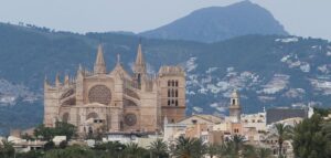 seo-catedral-palma