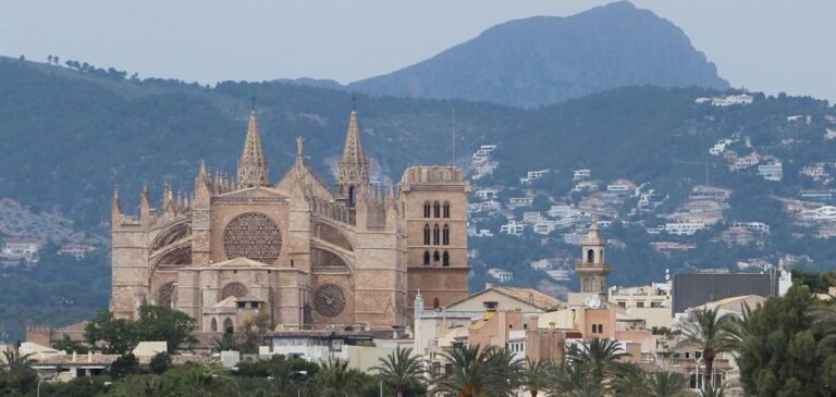 seo-catedral-palma