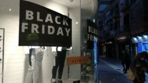 black-friday