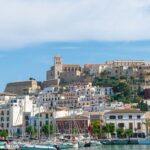 Ibiza