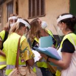 son gotleu coronavirus