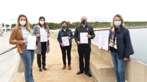 pp balear prohens salom y alcaldes