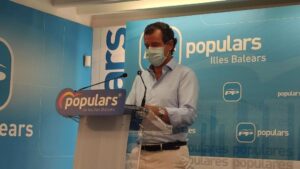 company mascarilla pp