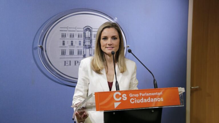 patricia Guasp