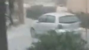 granizada santa ponsa