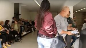 oficina impuestos municipales