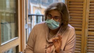 mercedes celeste pp palma