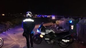 Control-son-banya-estado-alarma