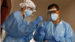 cribados-coronavirus