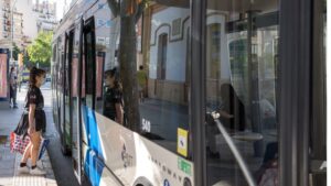 mascarillas-coronavirus-bus-emt
