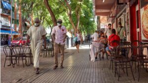 son gotleu coronavirus