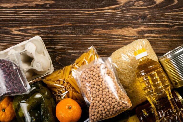 alimentos