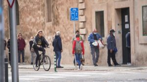 pobreza-colas-del-hambre