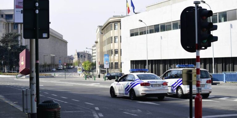 Foto: @ladh
