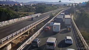 tr&aacute;fico retenciones