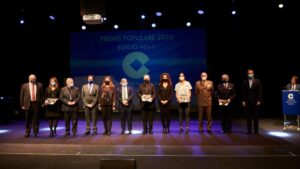 Javier Fern&aacute;ndez