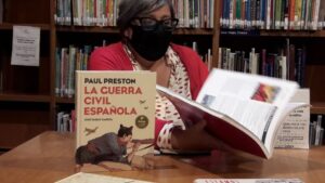 tina codina dg cort cultura