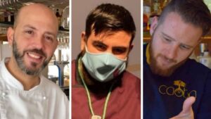 ganadores tapalma 2020