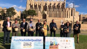 denominaciones origen