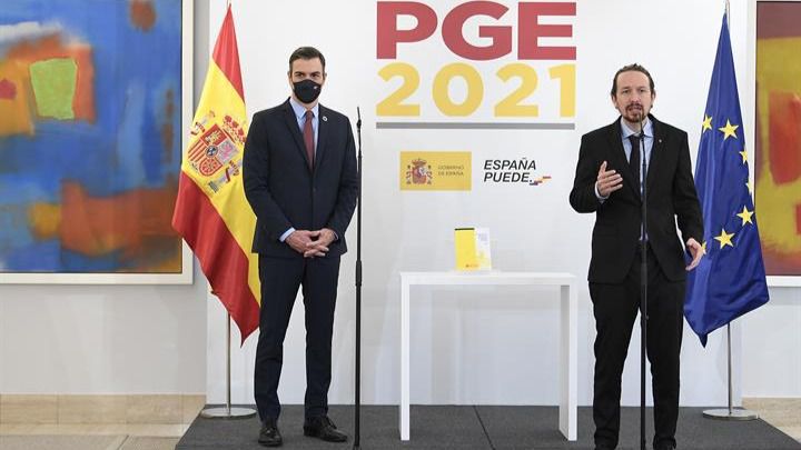 sanchez iglesias