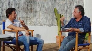 mdarte juanan martorell