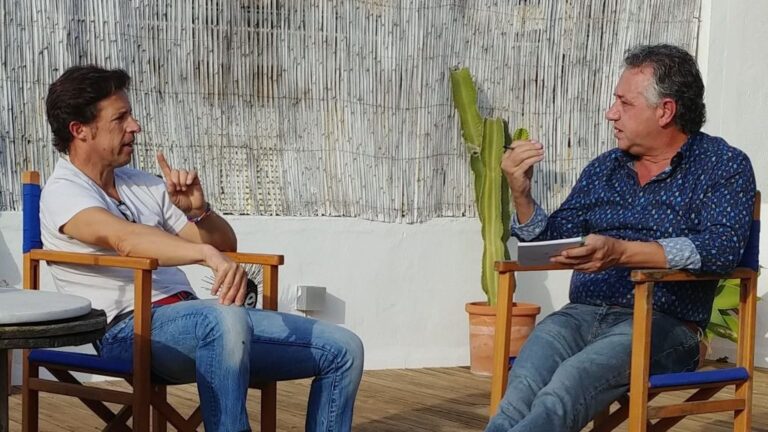 mdarte juanan martorell