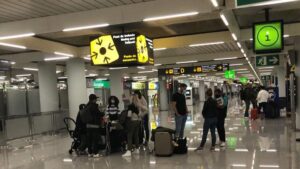 aeropuerto-son-sant-joan