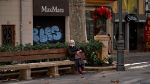 Palma-mascarilla-bajada