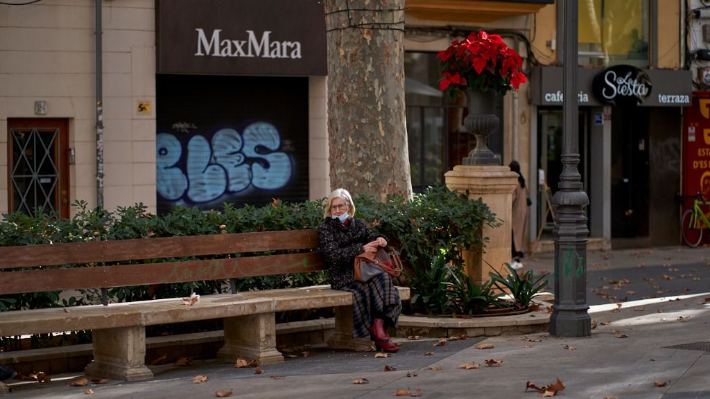 Palma-mascarilla-bajada