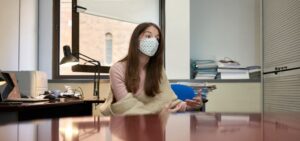 margalida frontera coronavirus