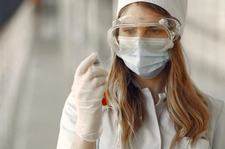 coronavirus