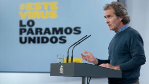 Fernando Sim&oacute;n