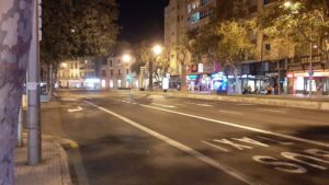 palma-toque-de-queda