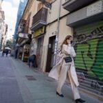 Palma-mascarilla-movil