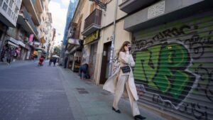 Palma-mascarilla-movil