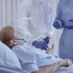 ingresada-coronavirus