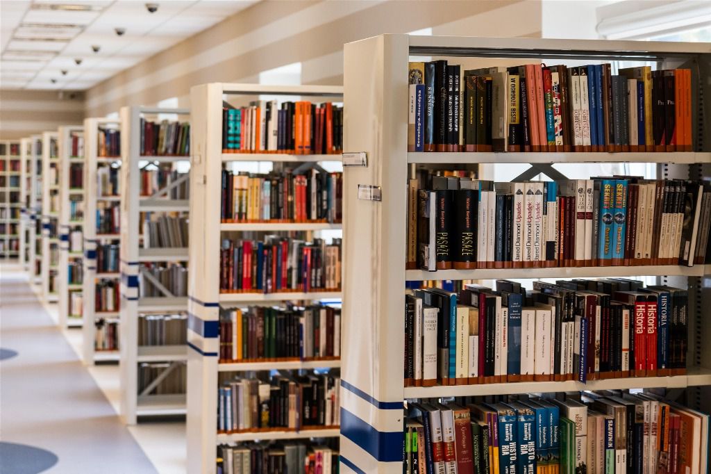 biblioteca marratxi