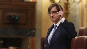 illa congreso coronavirus