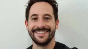 Mateu Soler Pollen&ccedil;a