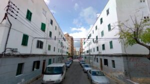 piso-violacion-manada-corea