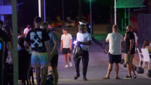 cierre-punta-ballena