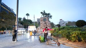 mascarilla-calle-palma