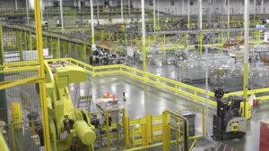 amazon centro comercio online