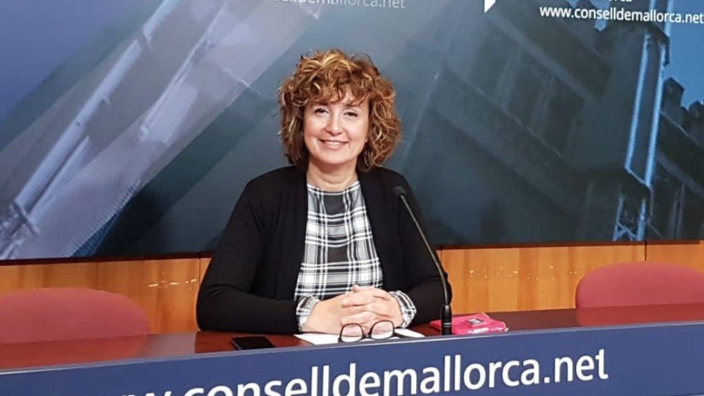 Xisca Mora