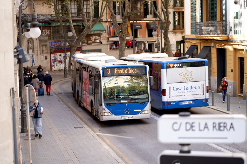 Palma-emt