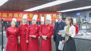 cocina china cursos ehib