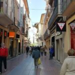 palma centro turismo comercio
