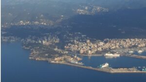 tiempo aemet 2019 03 14