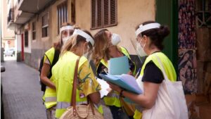 son gotleu coronavirus