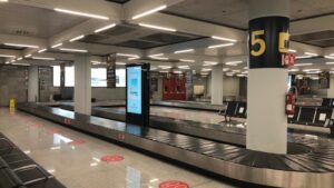 aeropuerto-son-sant-joan